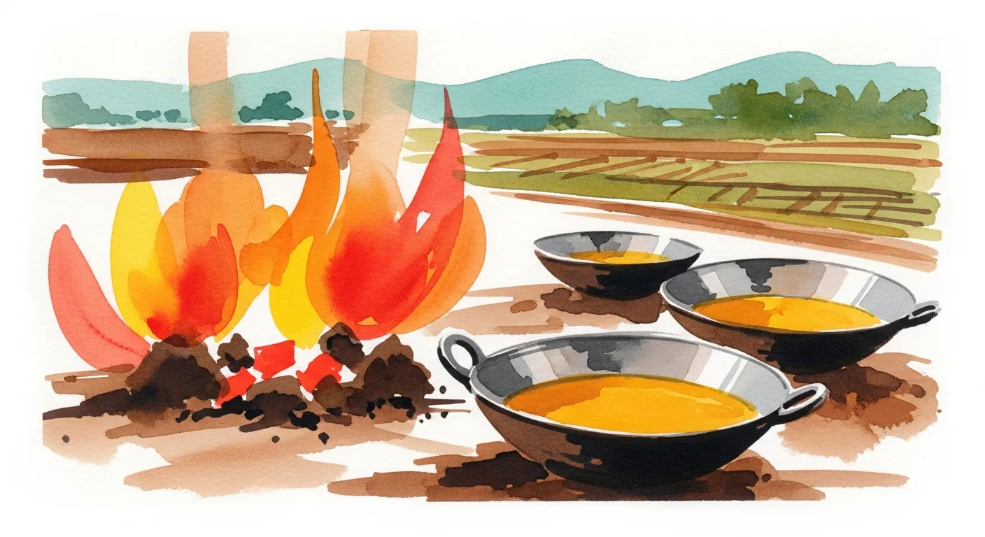 Illustration