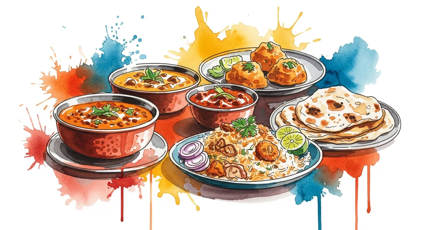 Bigg Small Café Opens Third Outlet in Thane