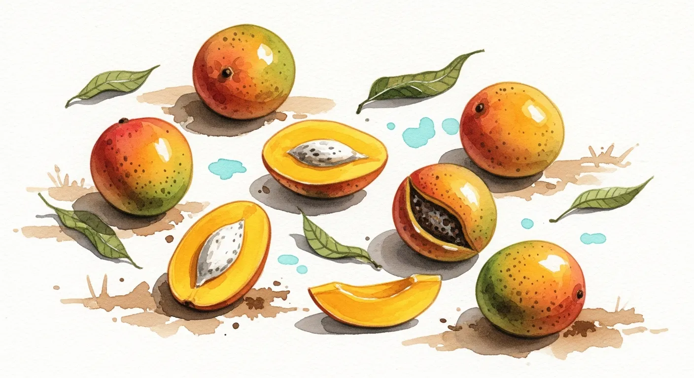 Illustration