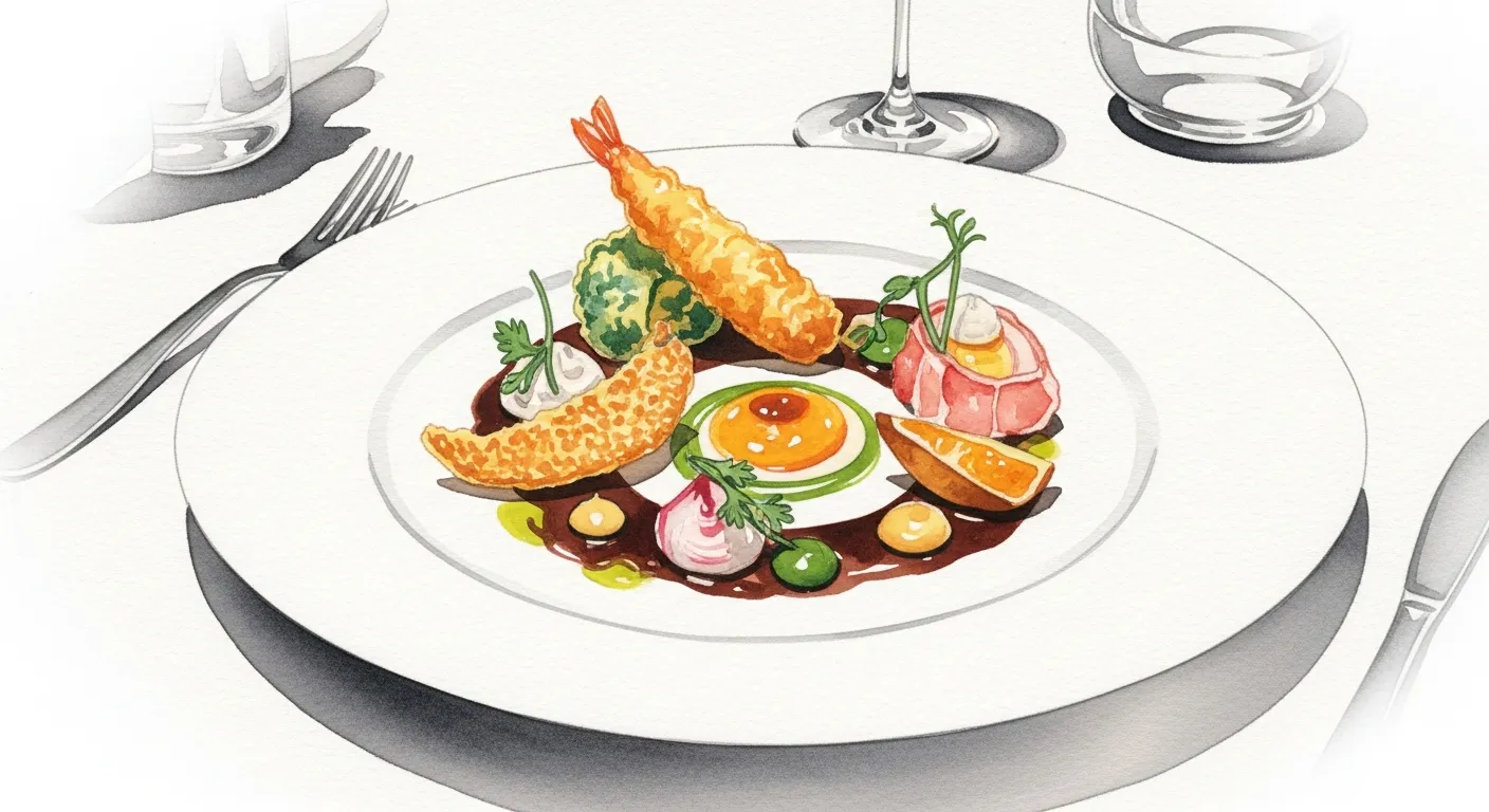 Illustration