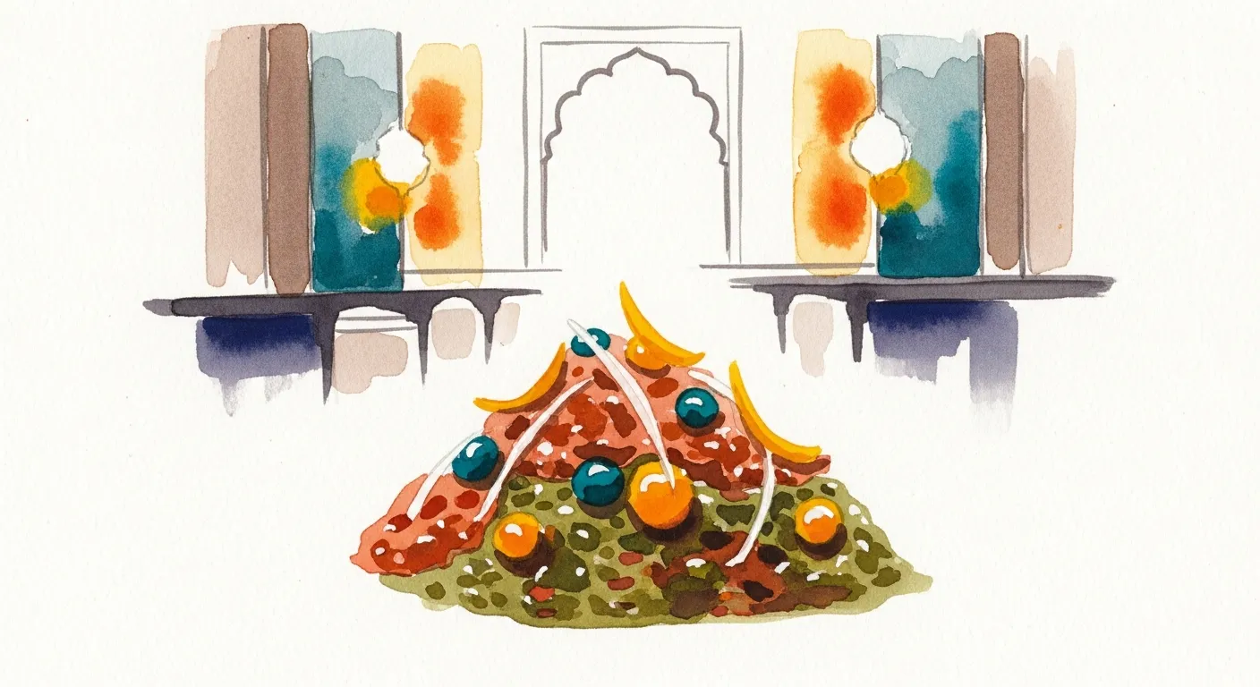 Illustration