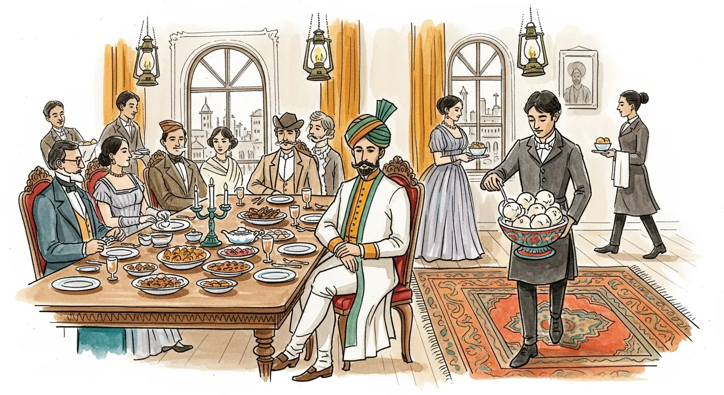 Illustration