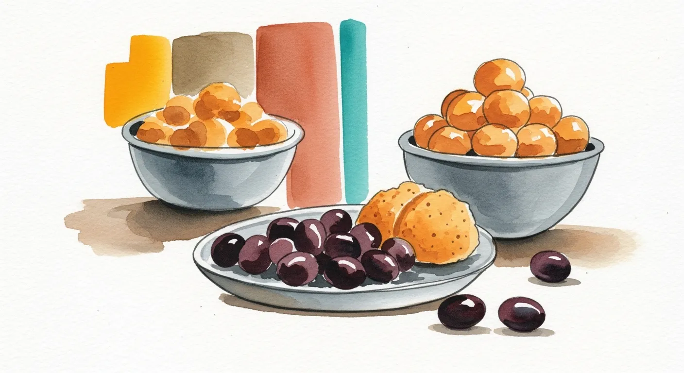 Illustration