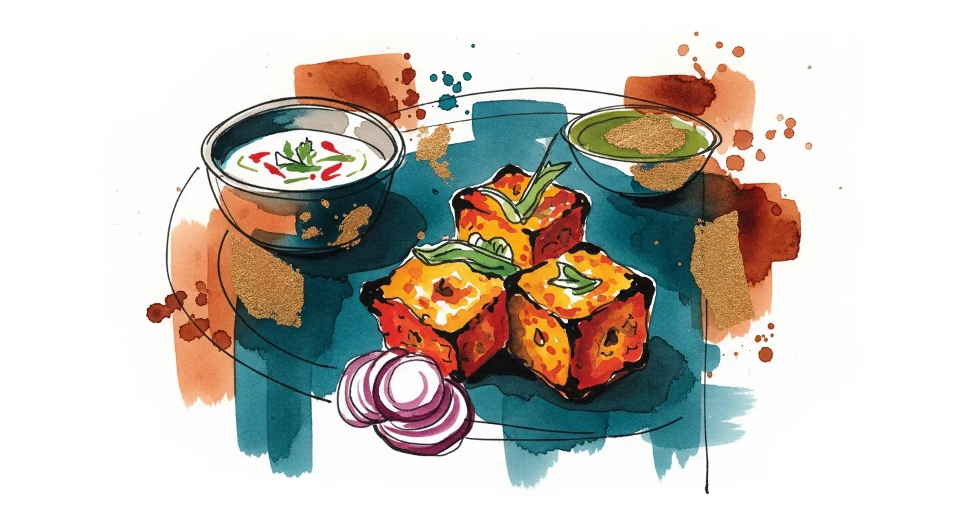 Illustration