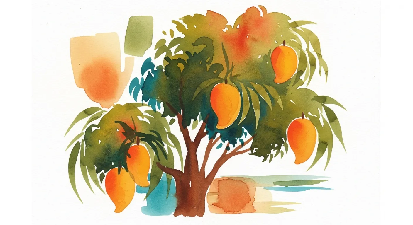Illustration