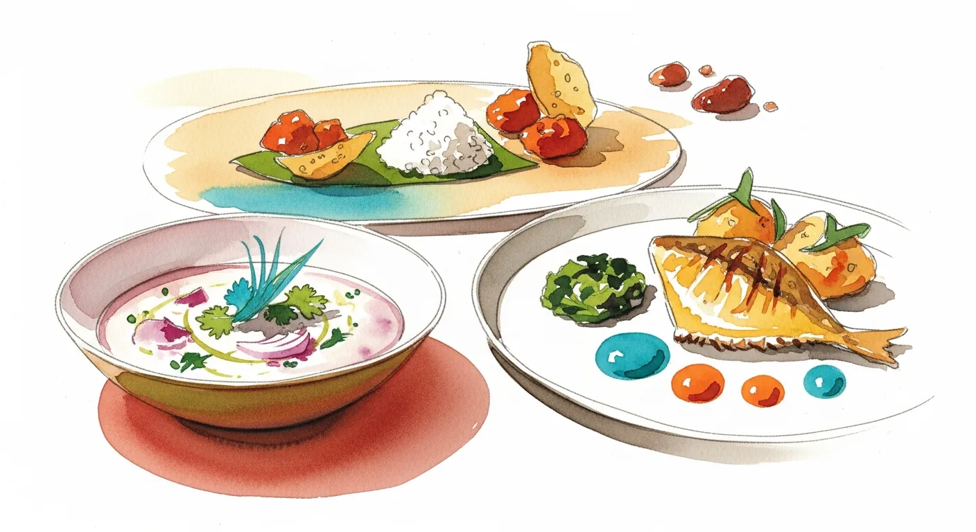 Illustration