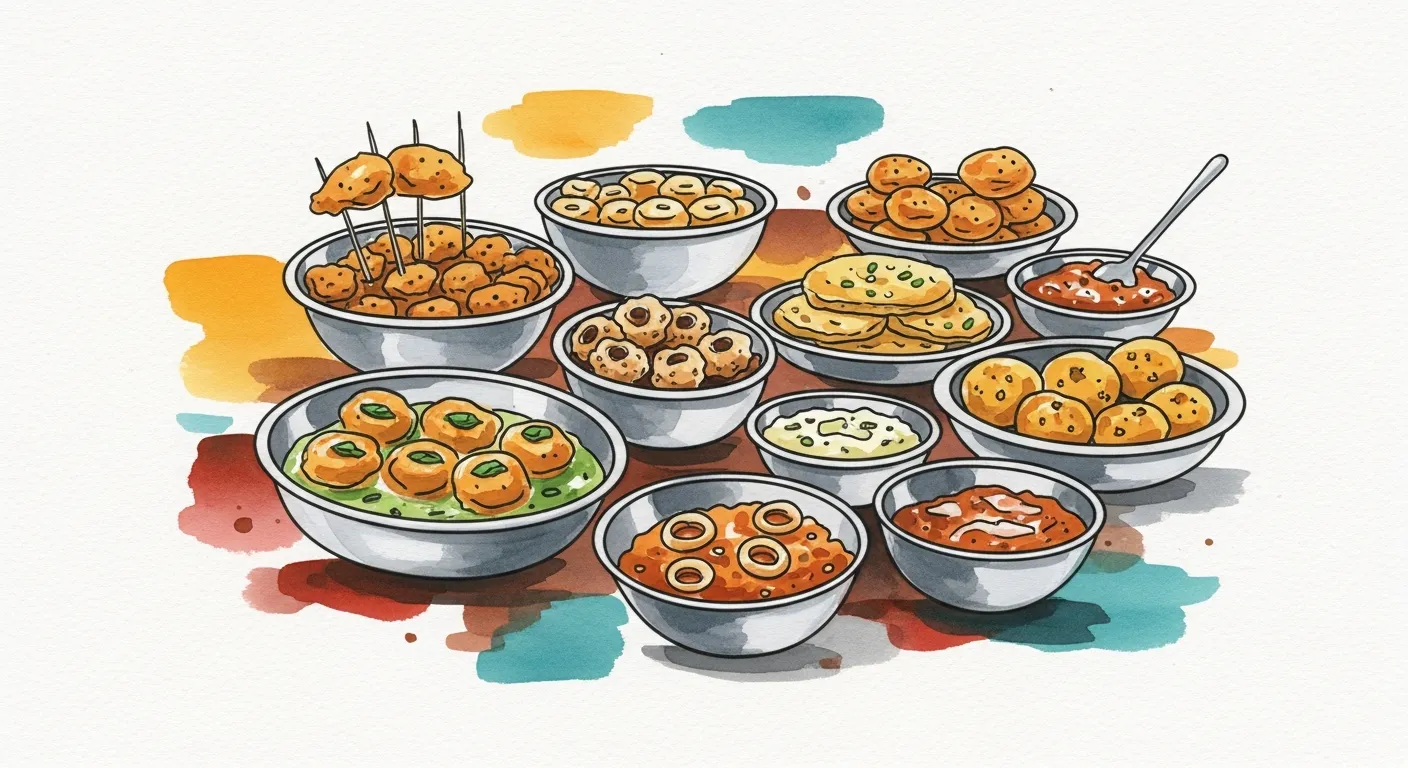 Illustration