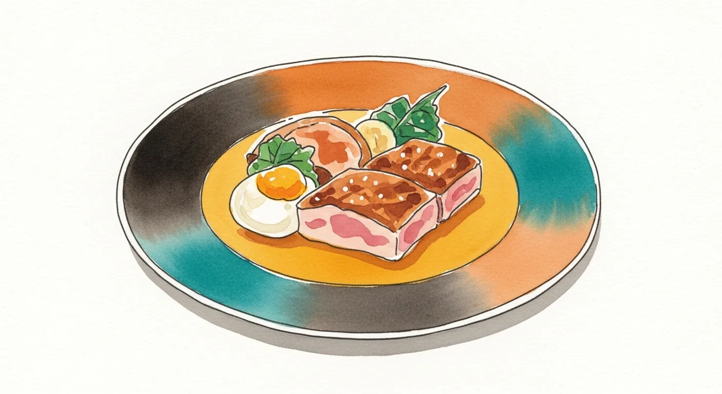 Illustration