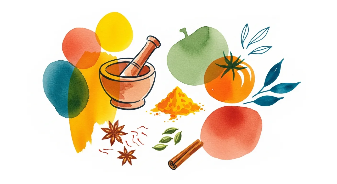 Illustration