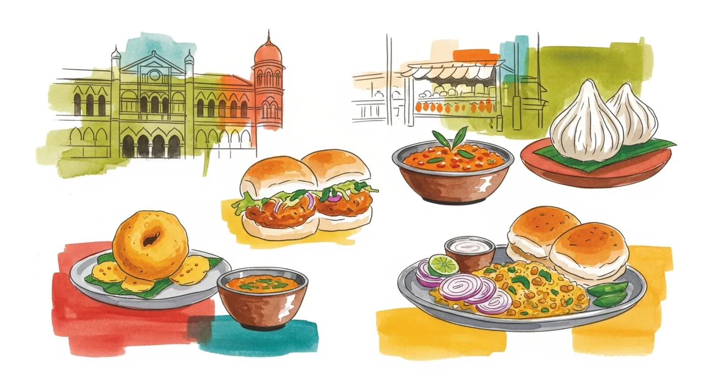 Maharashtra Mandates Cheese Analogue Menu Disclosure