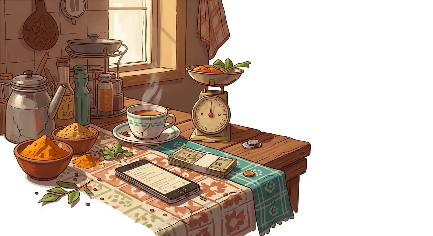 Illustration