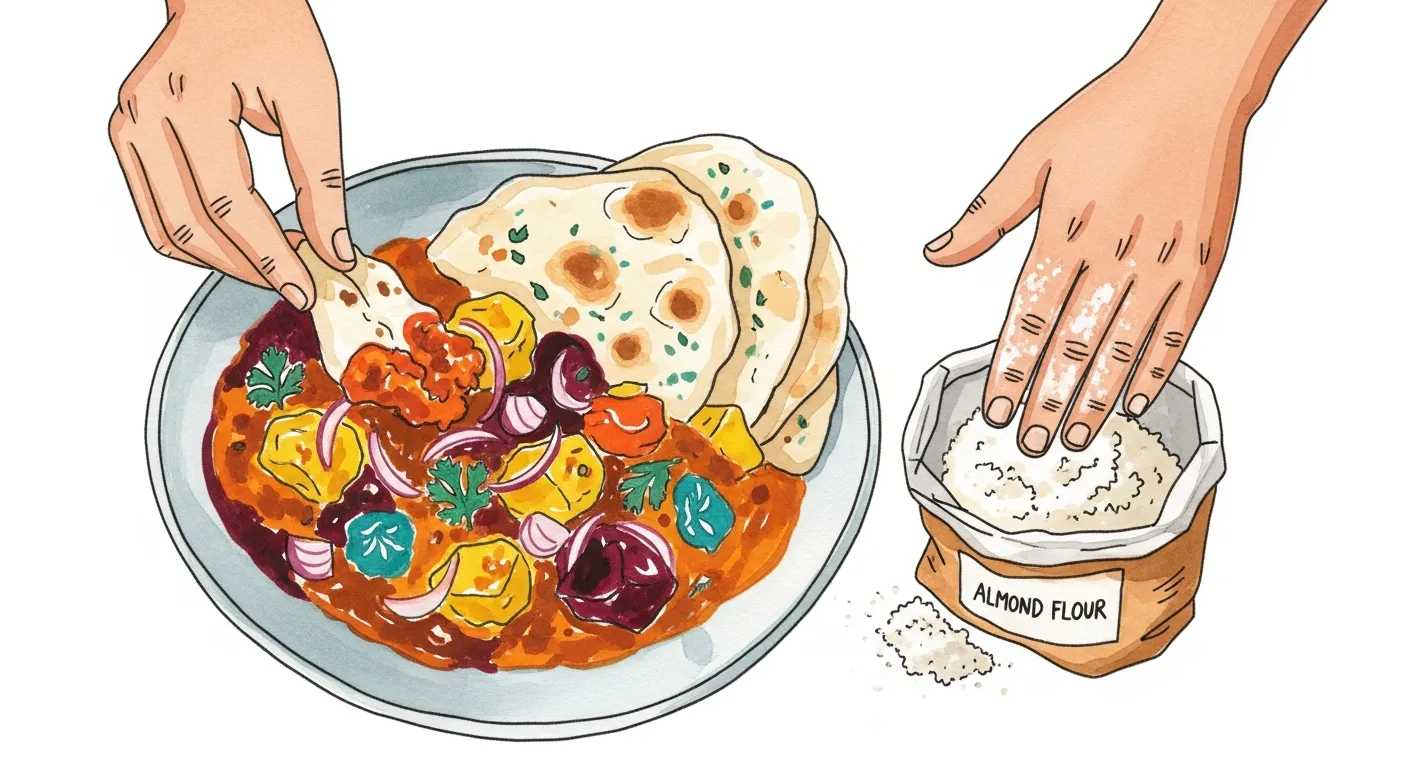 Investigating how Juhu's home-chefs are navigating the economic challenges of sourcing specialized ingredients and pricing, while culturally transforming traditional home cooking to meet the surging demand for bespoke dietary meals like keto and gluten-free. — Juhu, Bombay