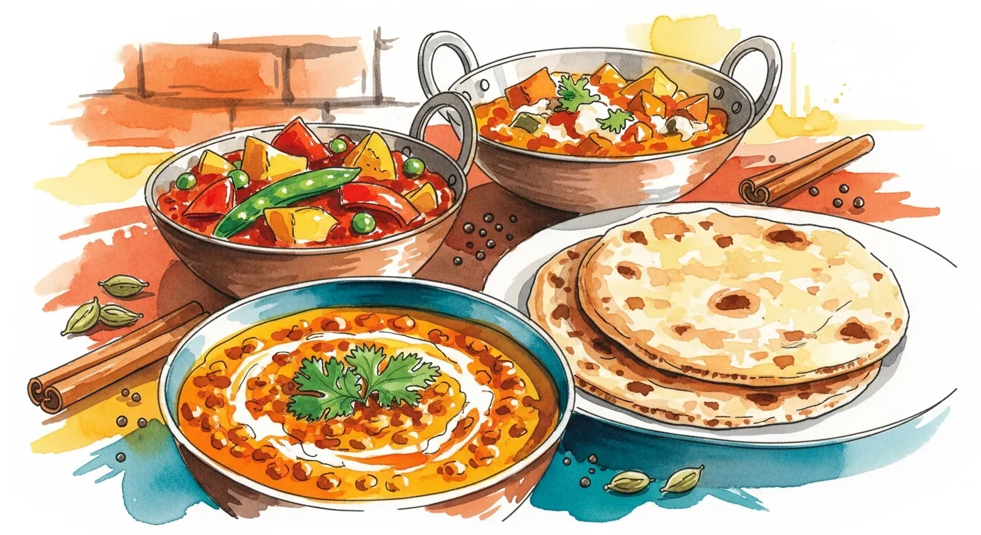 Investigating the economic and cultural strategies employed by Britannia & Co. in Fort to sustain its century-old Parsi culinary legacy amidst escalating heritage building maintenance costs and evolving customer preferences. — Fort, Mumbai