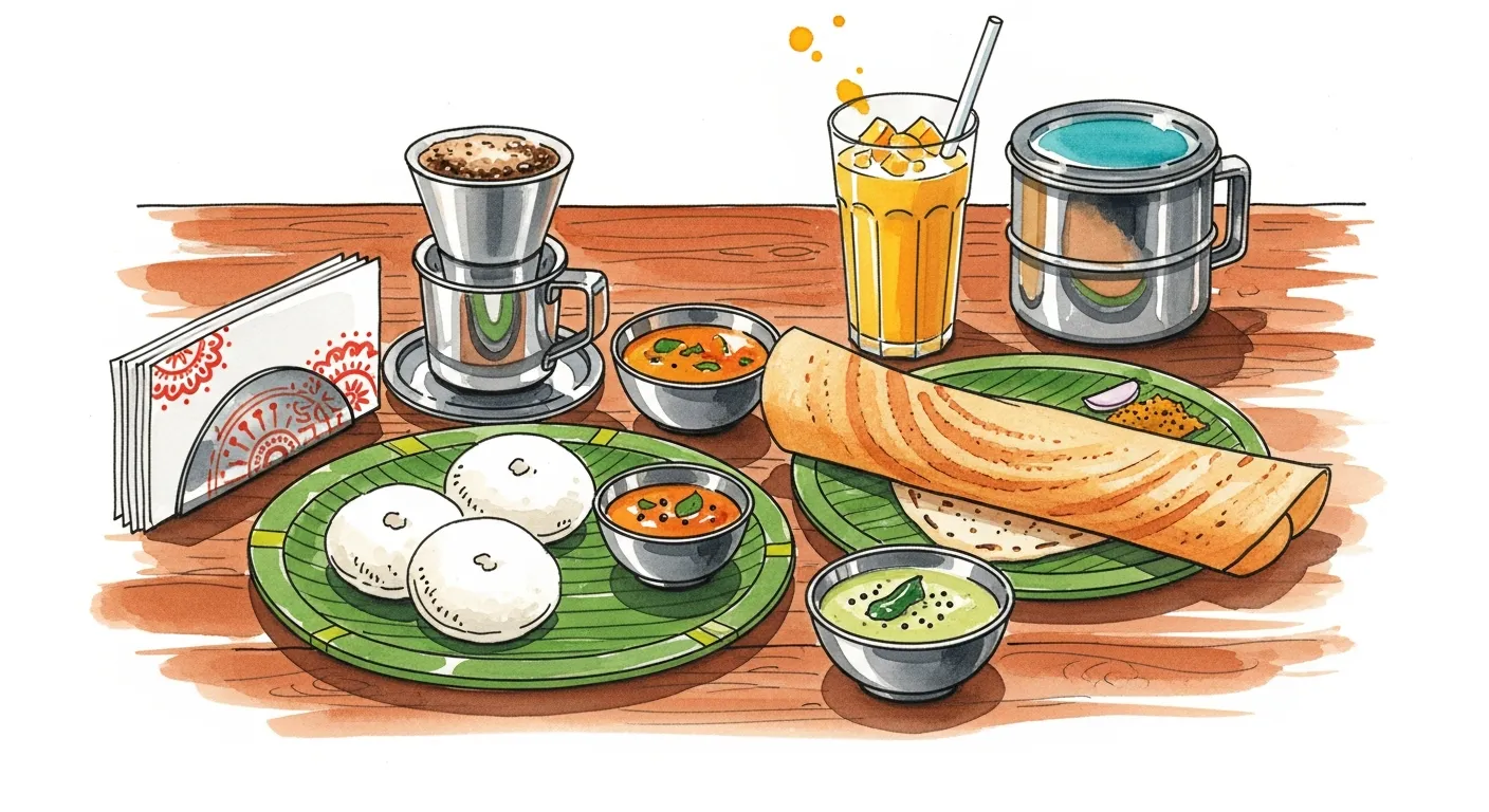 Illustration