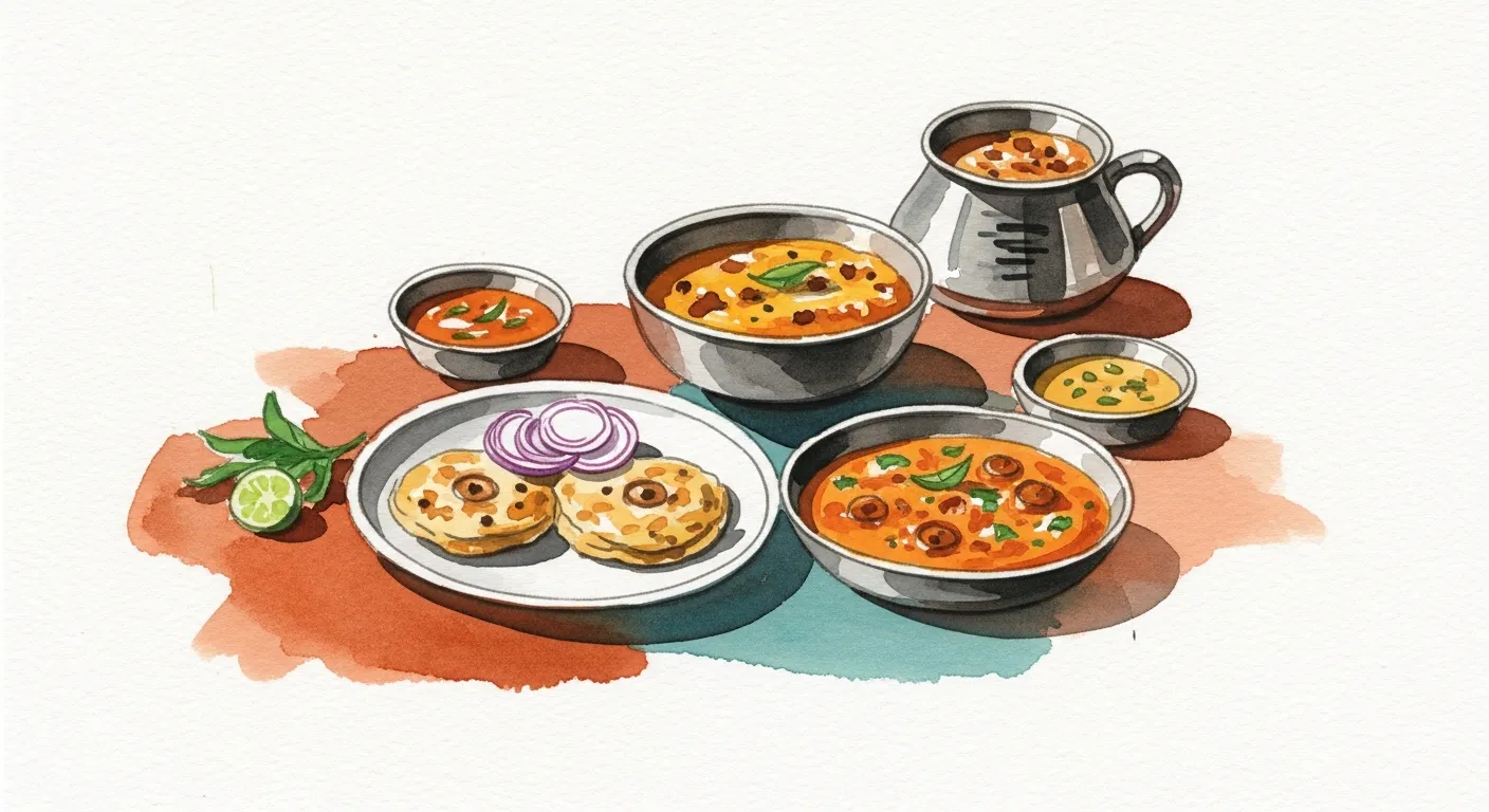 Illustration