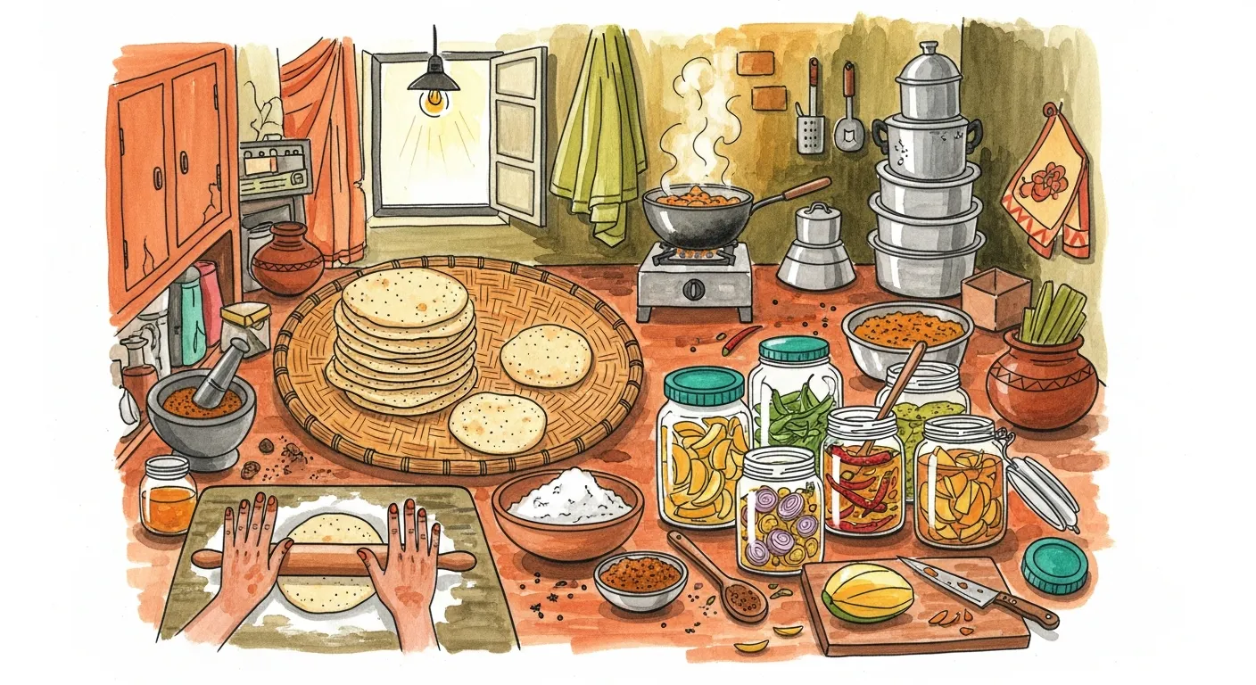 Illustration
