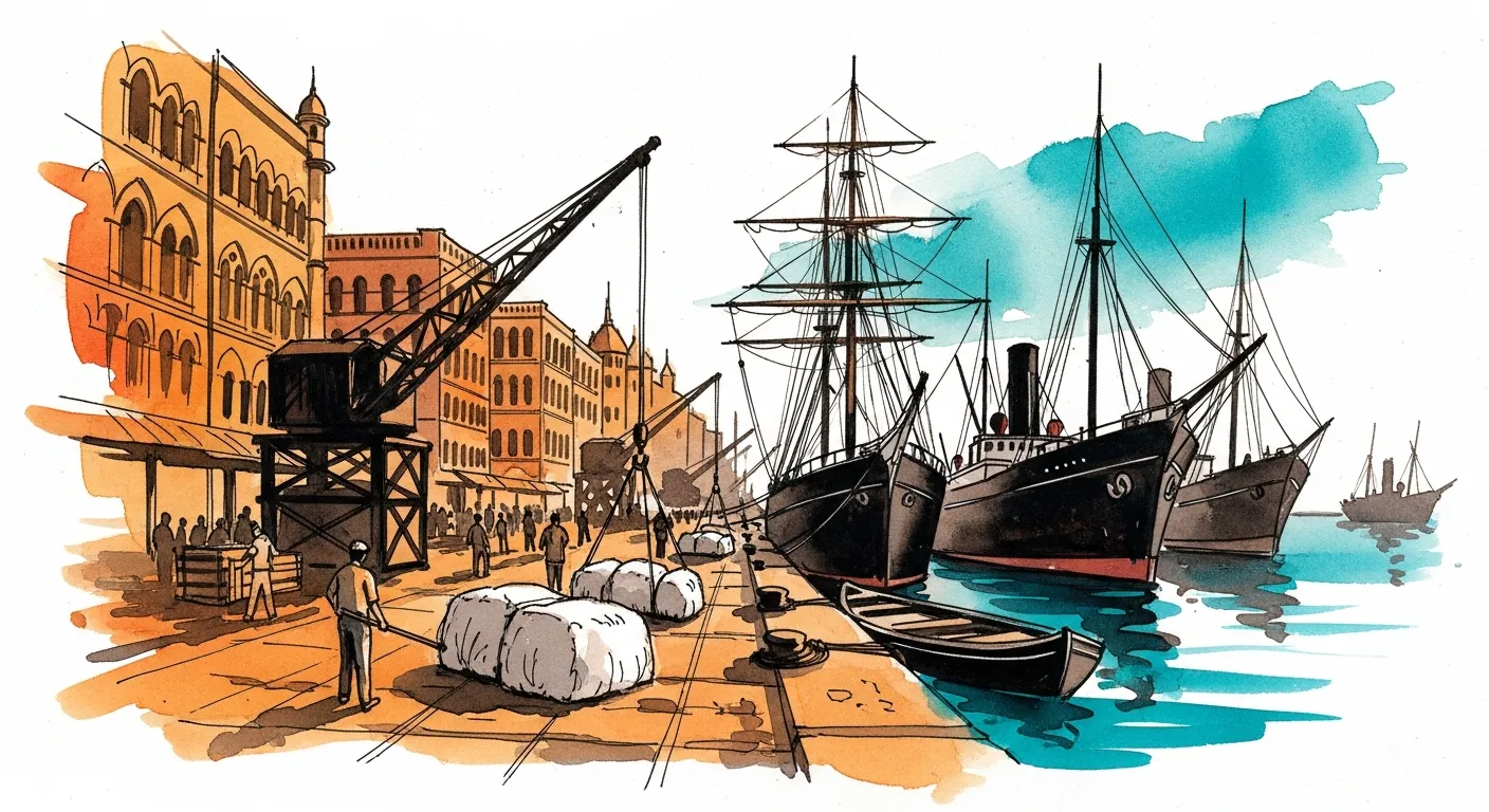 Illustration