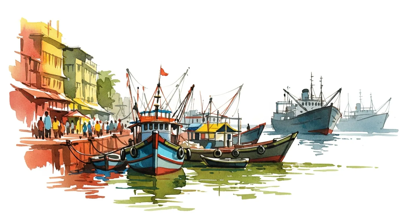 Illustration