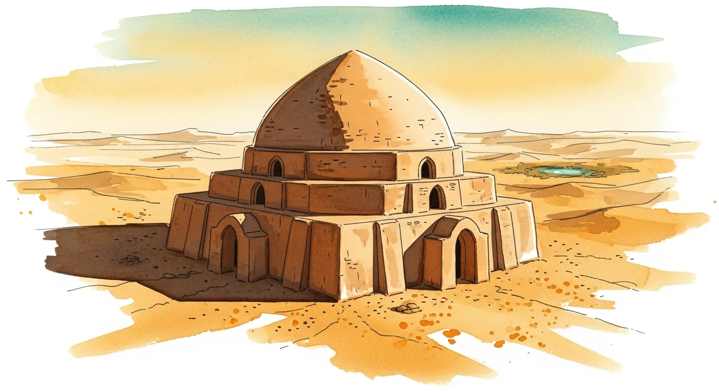Illustration