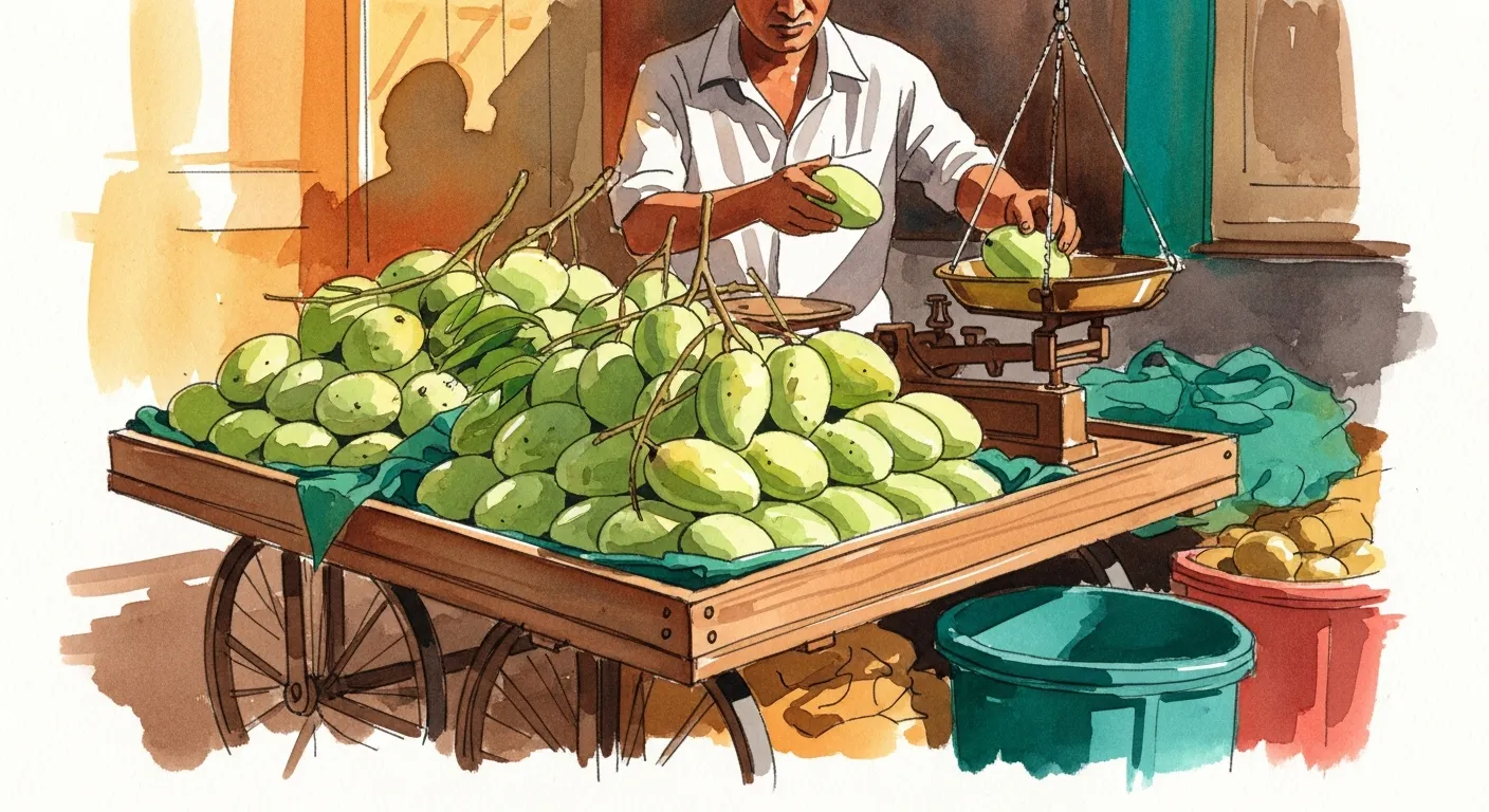 Illustration