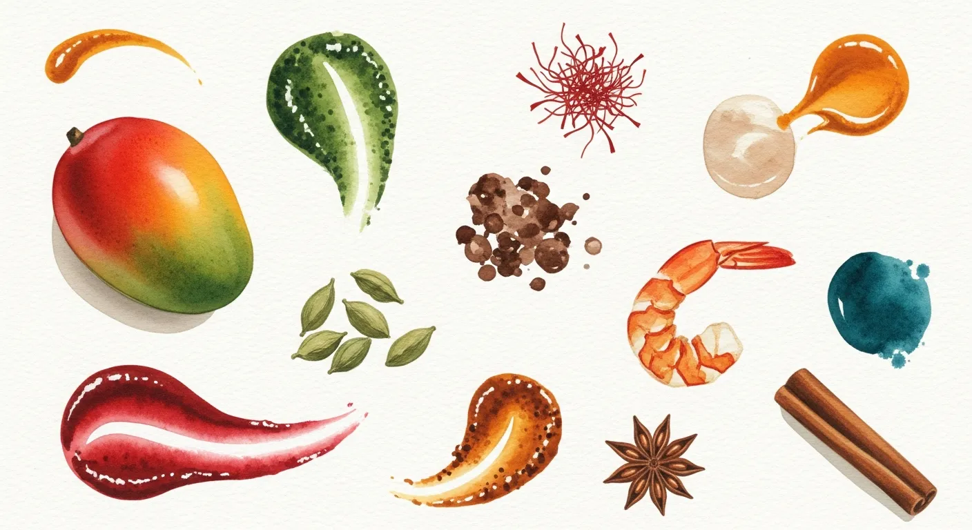 Illustration