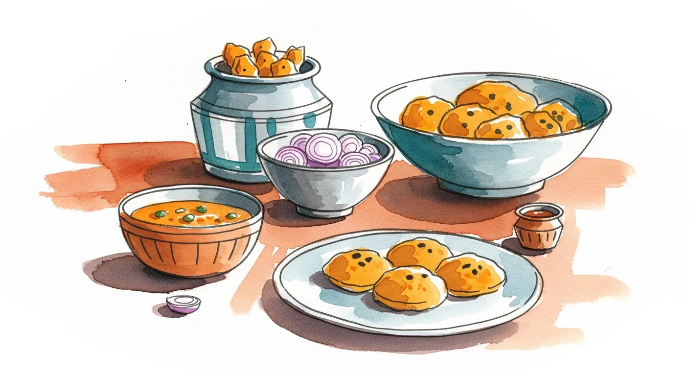 Illustration