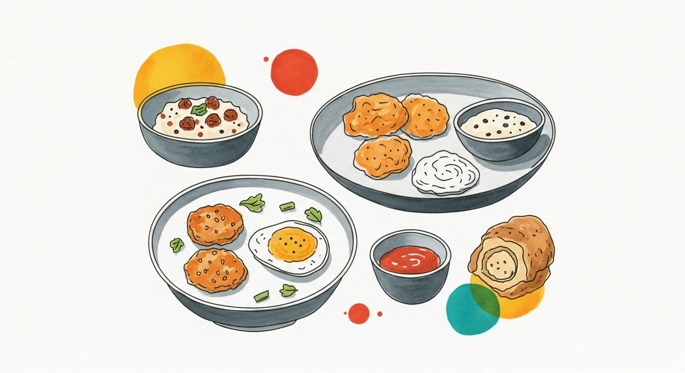 Illustration
