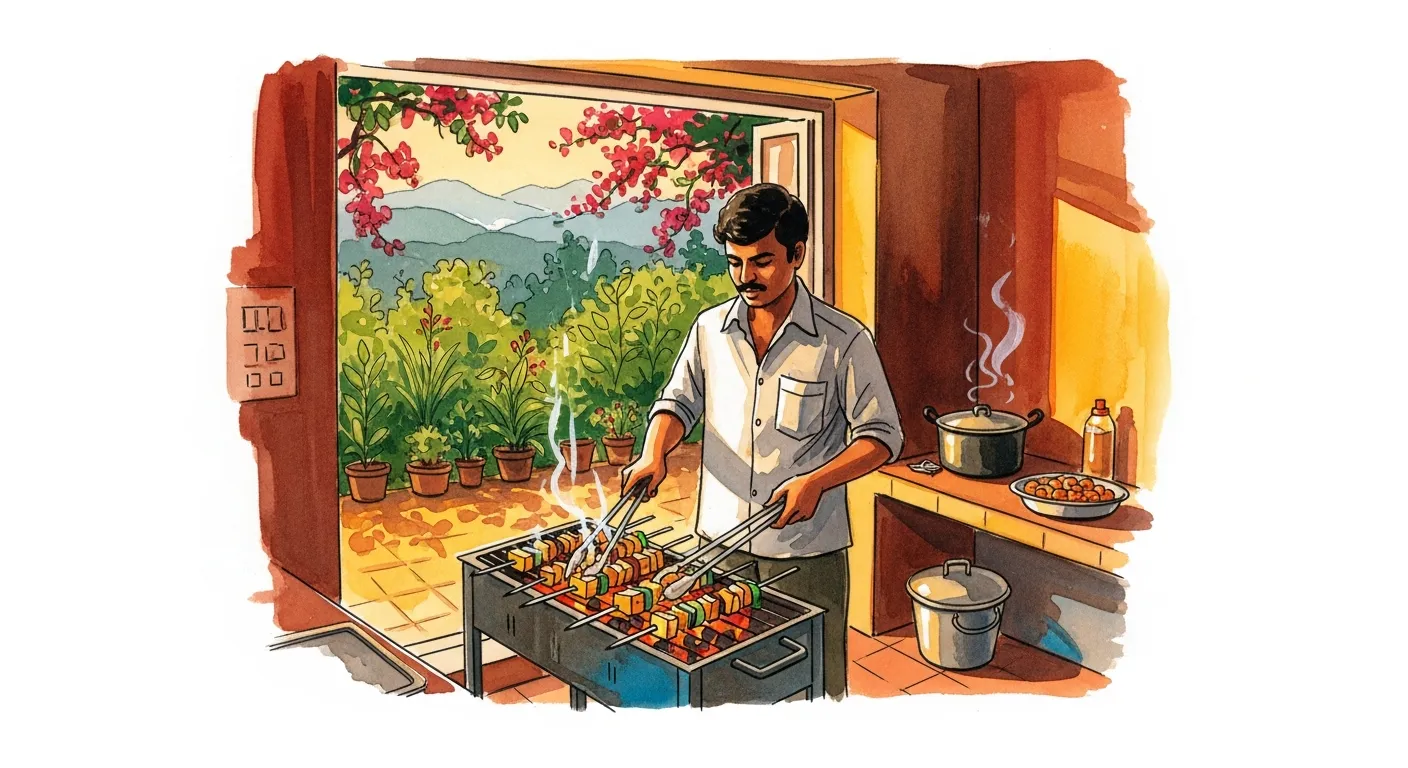 Illustration