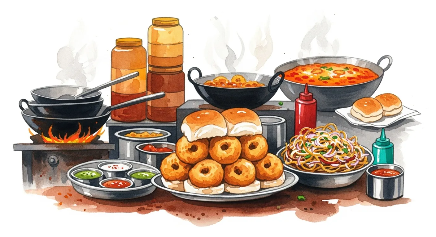 Illustration