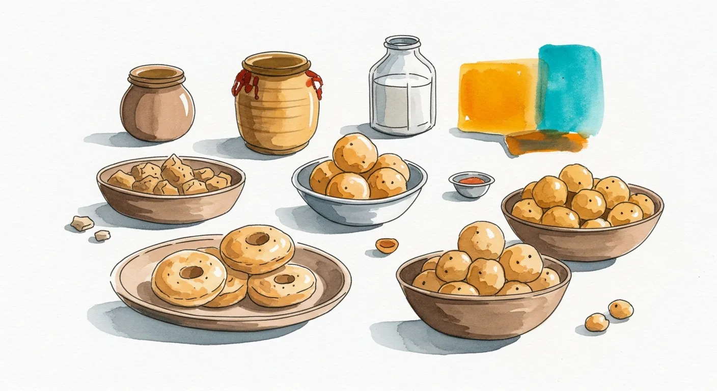 Illustration