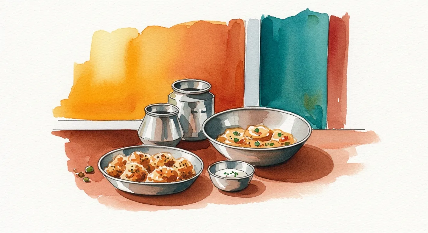 Illustration