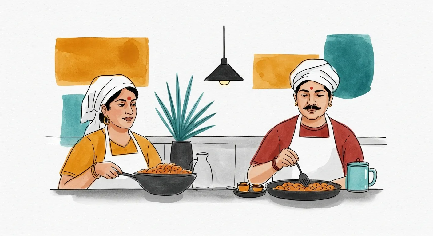 Illustration