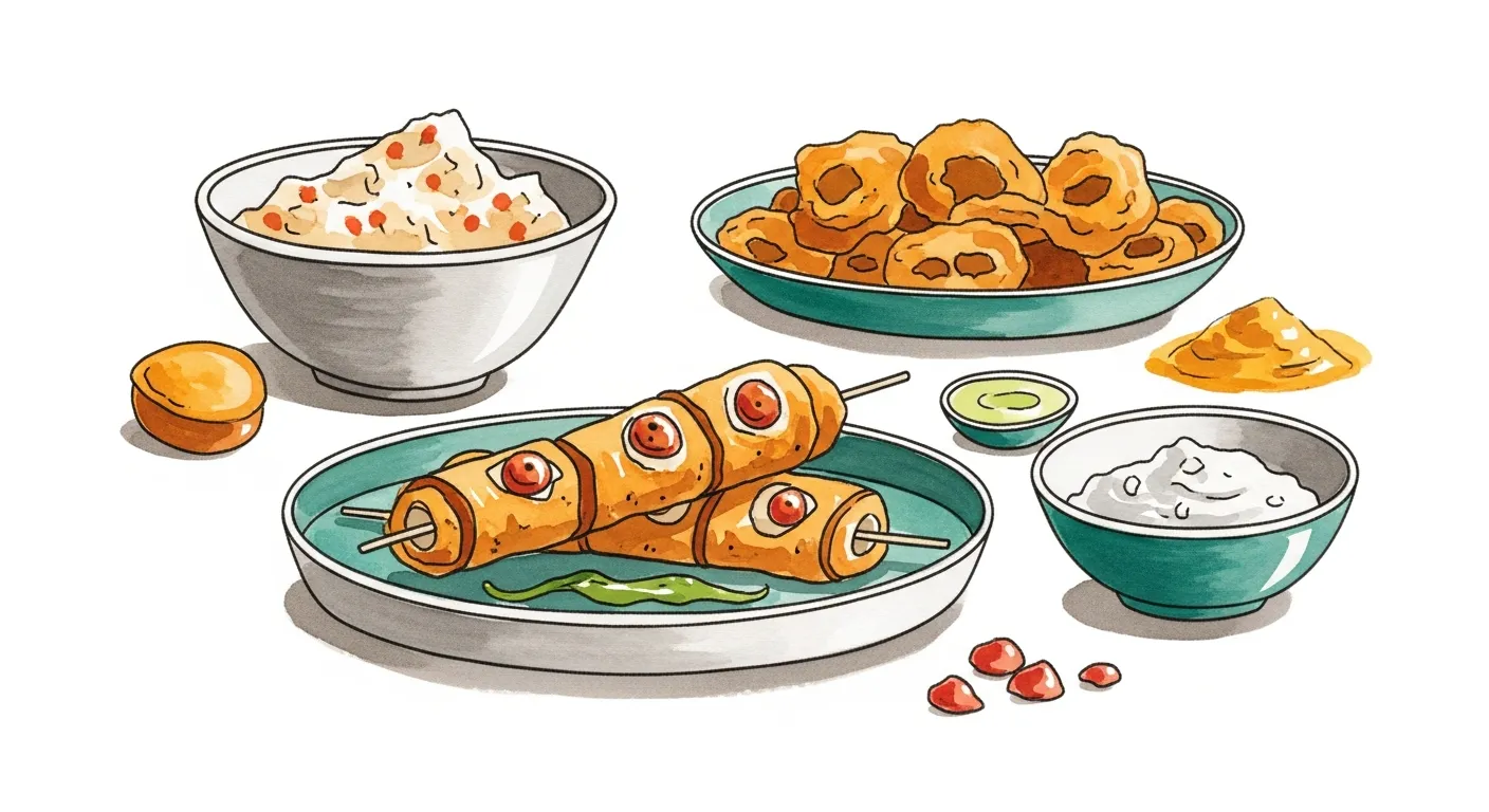 Illustration