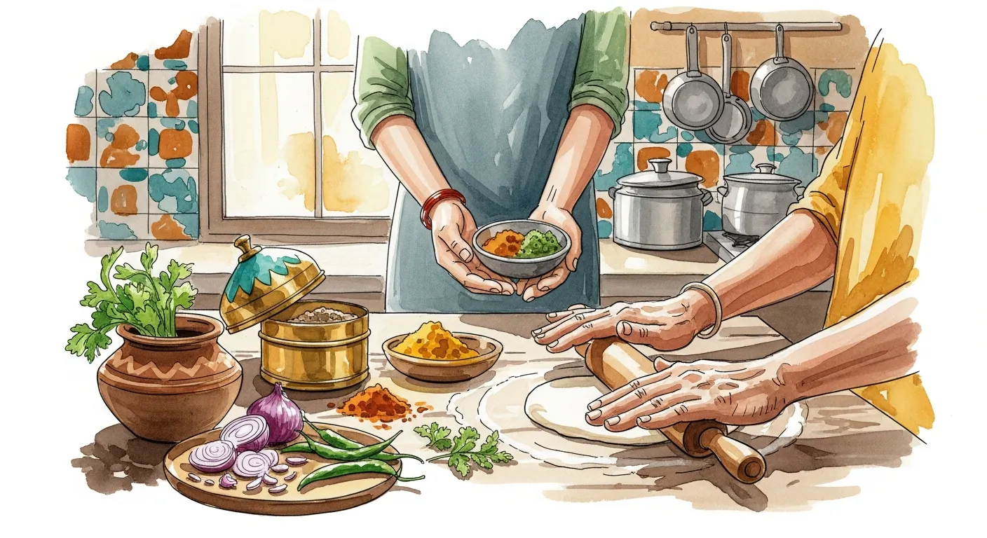Illustration