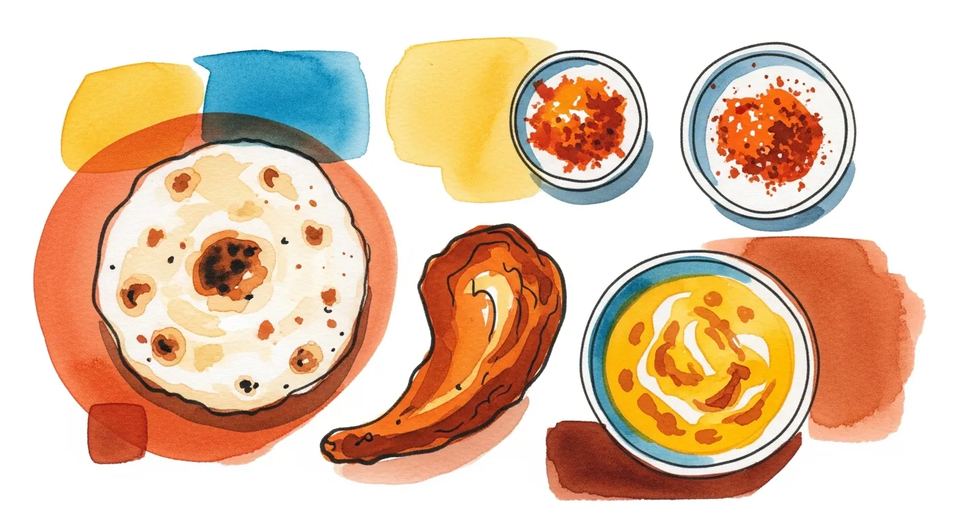 Illustration