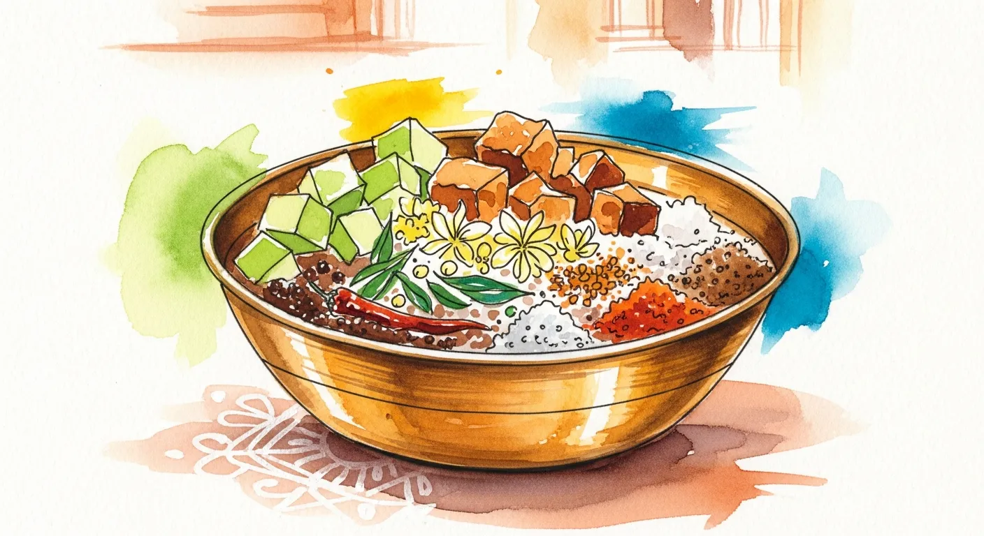 Illustration