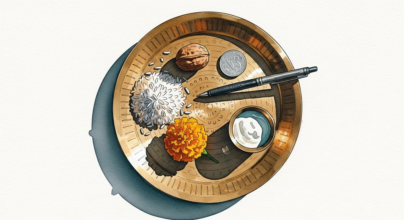 Illustration