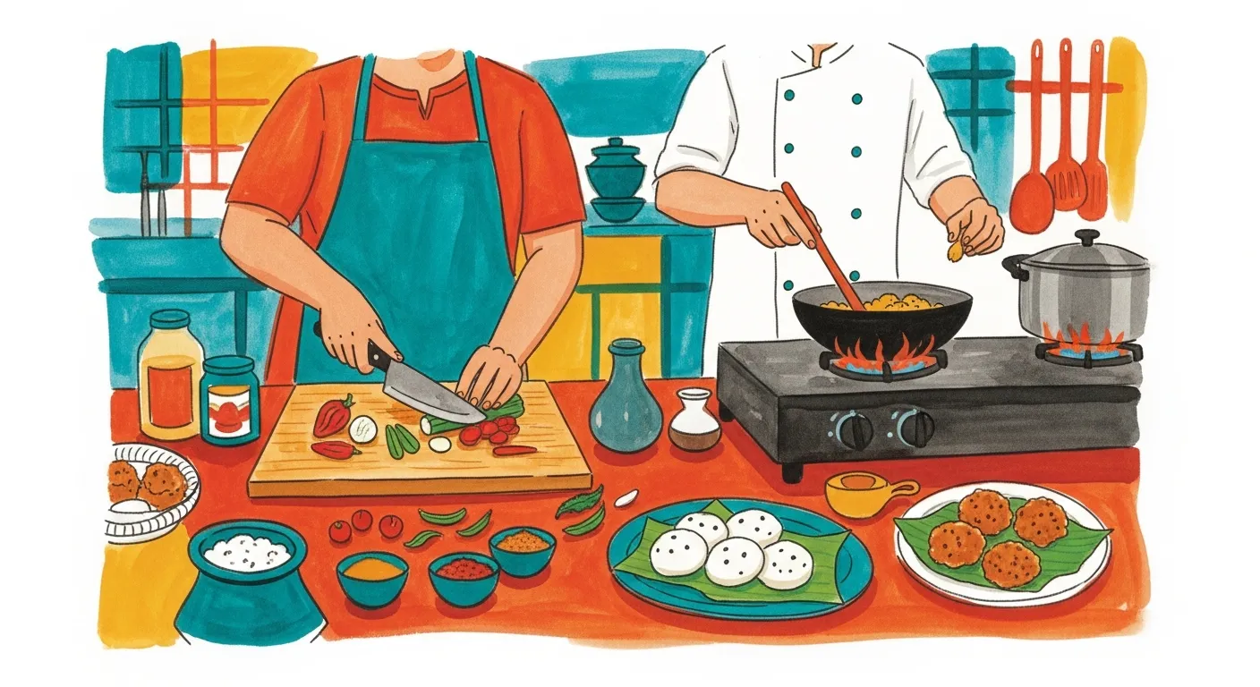 Illustration