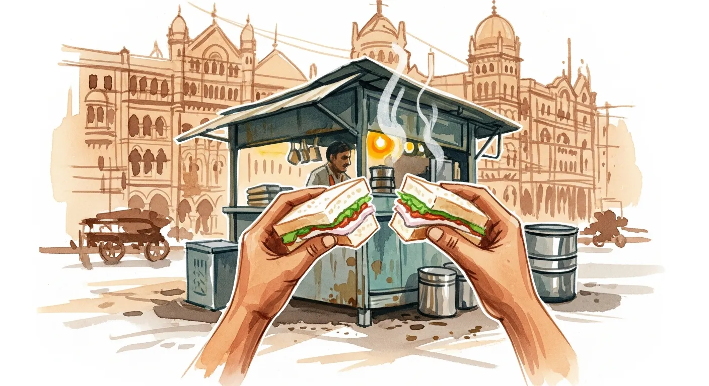 Illustration