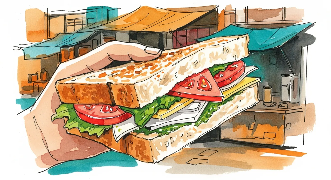 Illustration