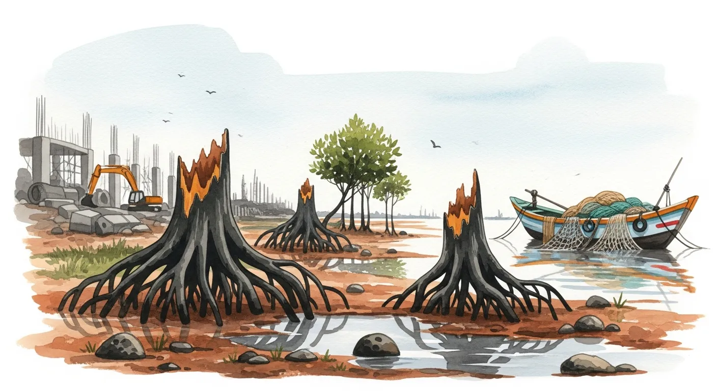 Illustration