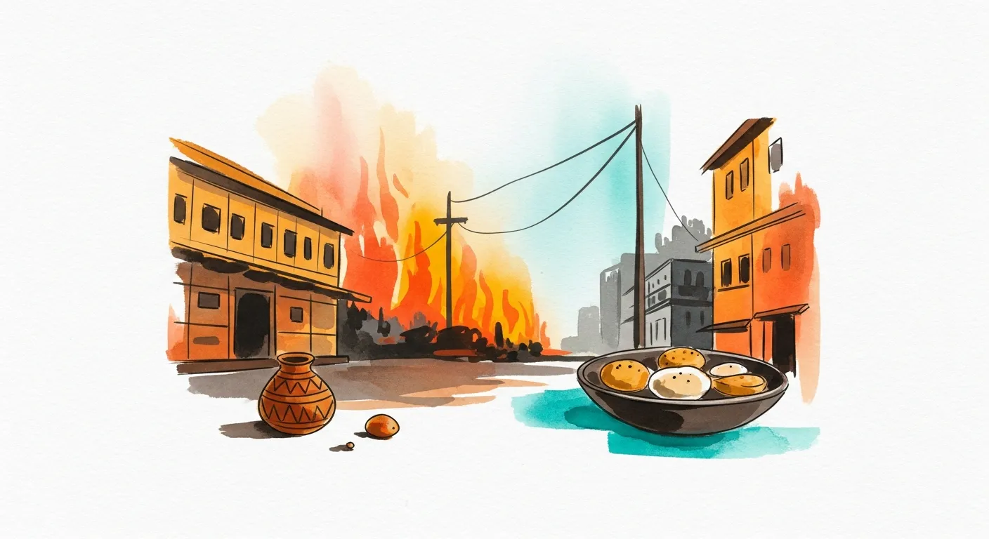 Illustration