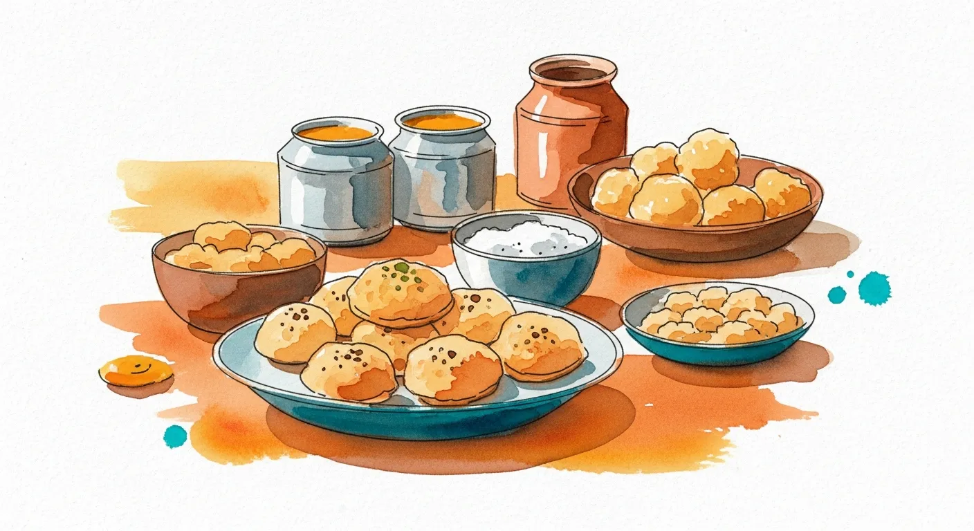 Illustration
