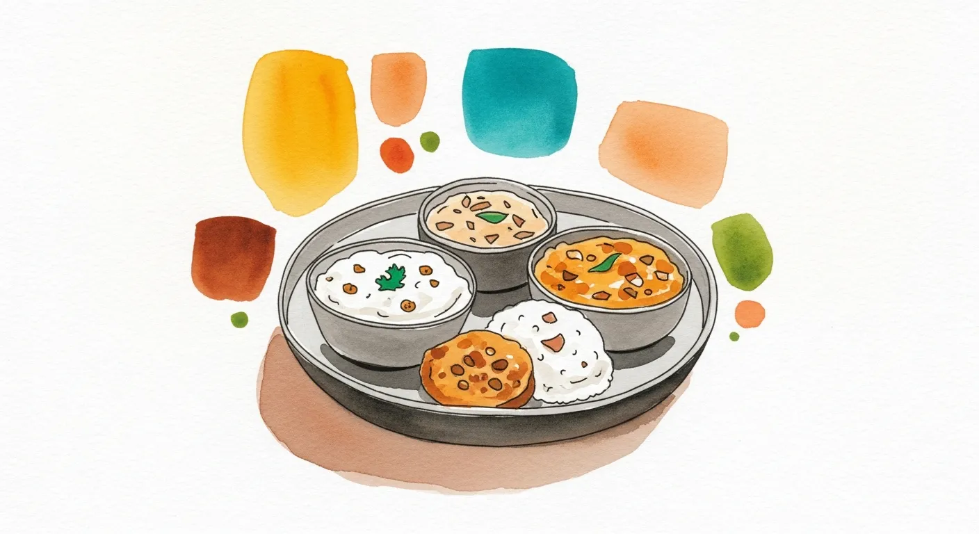 Illustration