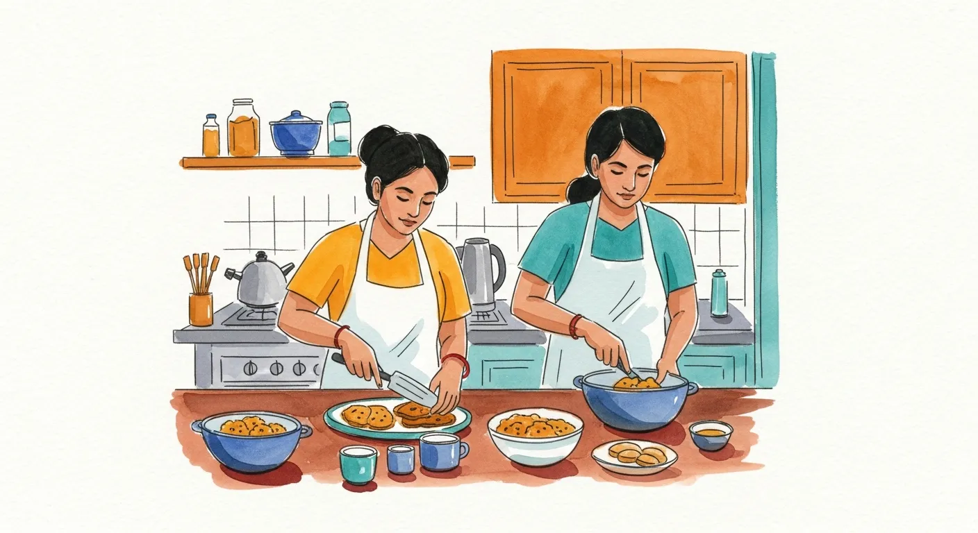 Illustration