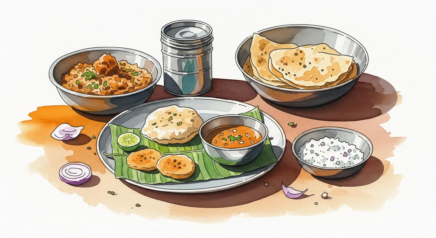 Illustration