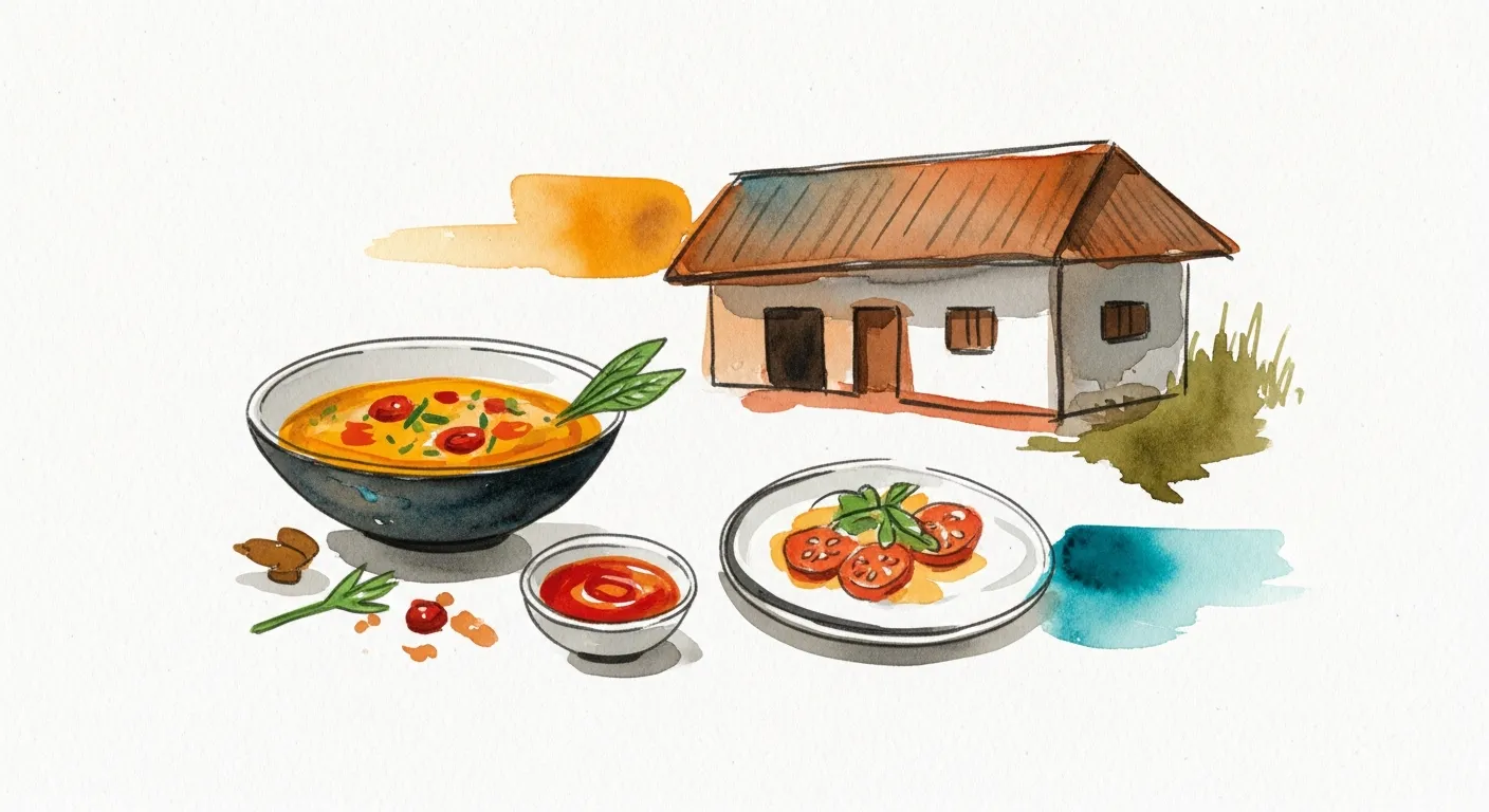 Illustration