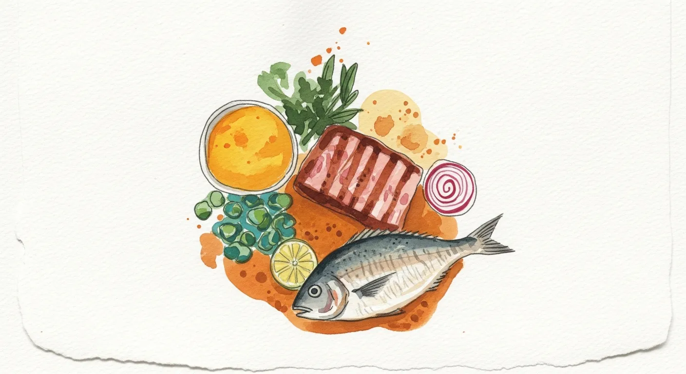Illustration