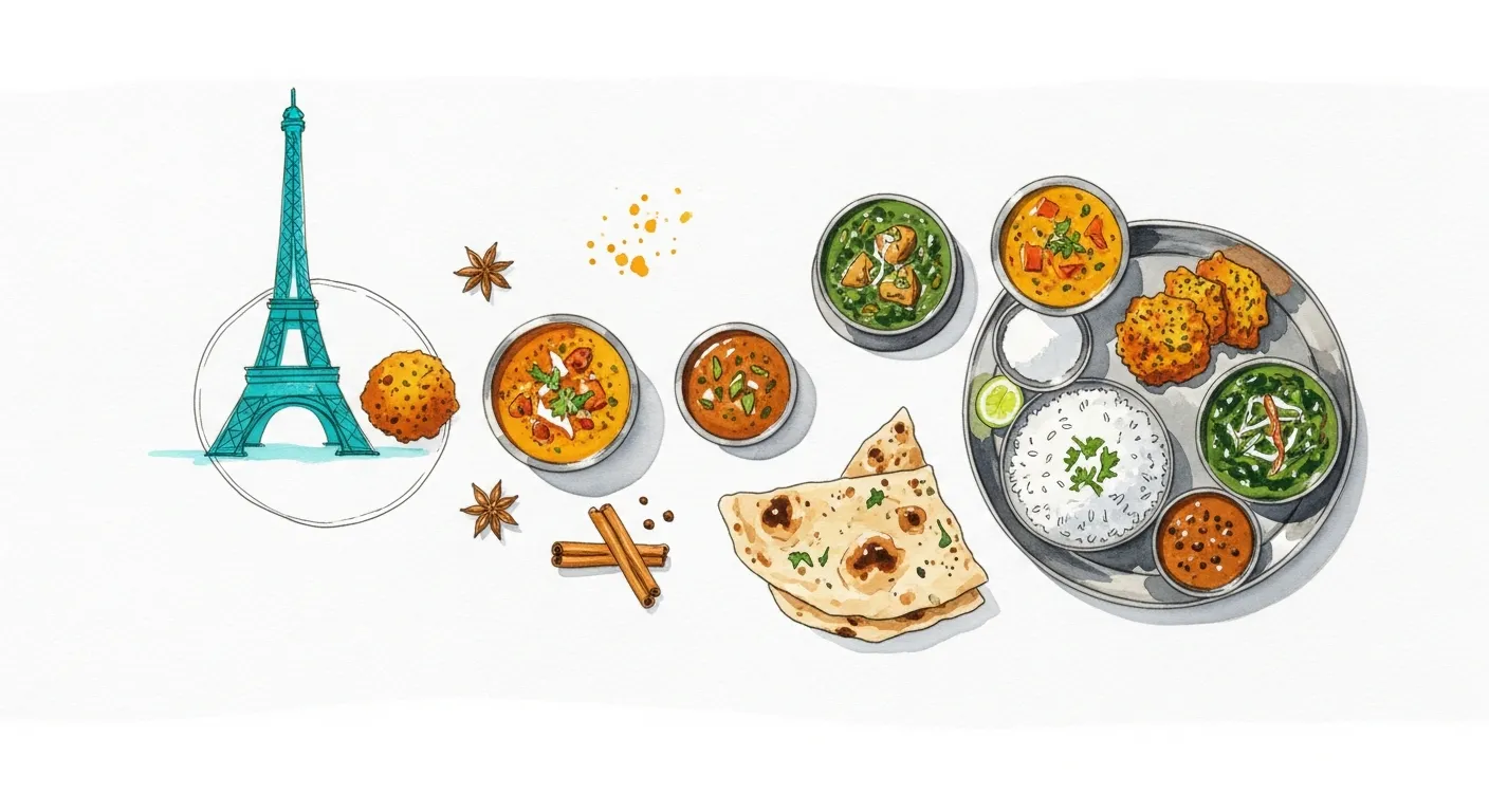 Investigating how generational Bohri home chefs in Bhendi Bazaar are economically grappling with the rising costs of traditional, specialized ingredients and community-specific meat sourcing, while simultaneously adapting their renowned thali experience for a growing, diverse clientele, thereby impacting both their pricing strategy and the cultural authenticity of their culinary heritage. — Bhendi Bazaar, Mumbai