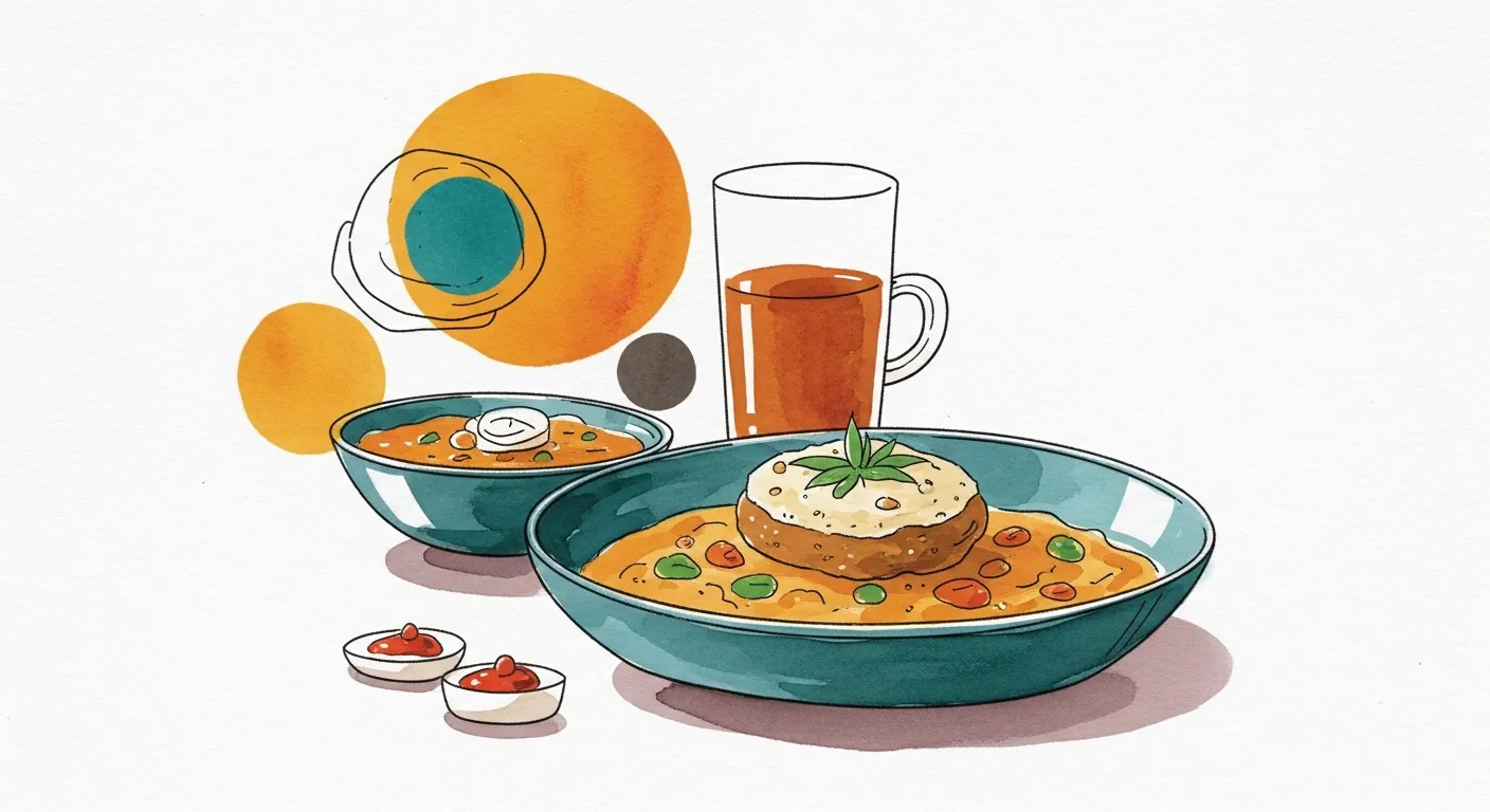 Illustration